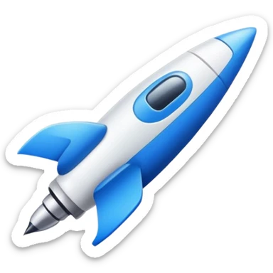 correct signature icon sticker