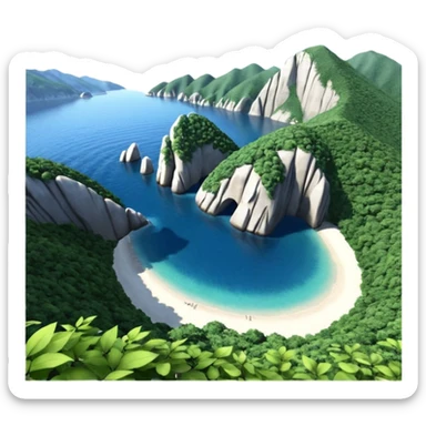 흰 접시에 담긴 3피스의 카츠산도를 아이폰 iOS 이모지 스타일의 투명 배경 파일로 만들어줘.
단순하면서도 3D 볼륨감과 은은한 광택이 느껴지는 표면 질감을 사용하고,
복잡하지 않은 형태와 또렷한 색상을 통해 한눈에 인식되도록 디자인해줘. sticker