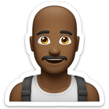 i-dont-believe-you sticker