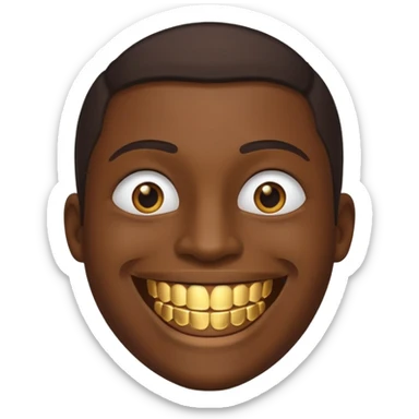 rame siroba ro davwero neta ras daagenerirebs 123897612783 sticker