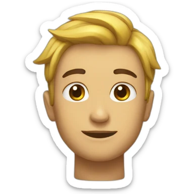 Sunoo enhypen sticker