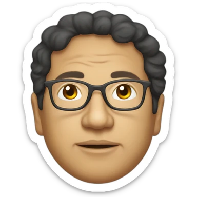 gustavo petro sticker