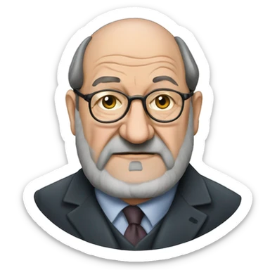 Umberto Eco

 sticker