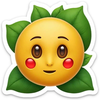 Sydney Sweeney licking Kevin harts crotch sticker