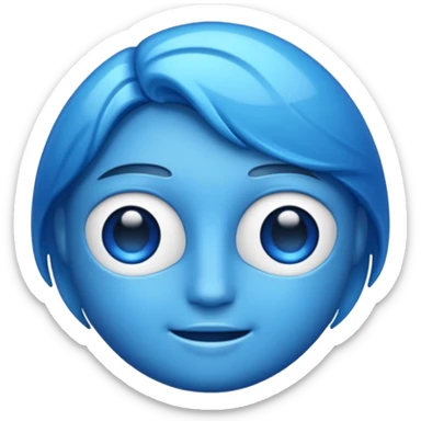 ai emoji to add in my site button. like gemini or gpt or ai button sticker