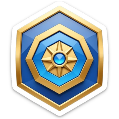 create a logo for company named Noor Electro mechanical Works LLC UAE sticker