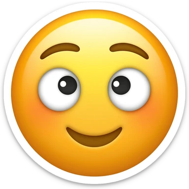 simone biles emoji sticker