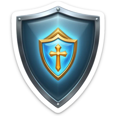 Your design should directly reflect the issue of cyberbullying or safe internet use. It should convey a positive message focused on empathy, support, or solutions. Digital Guardians.you could add shield and all the other things that resembles guardians along with digital symbols sticker