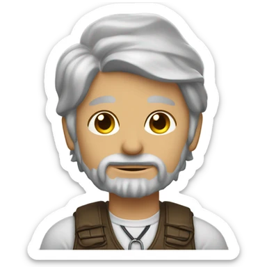 NASHVILLE TENNESSEE sticker