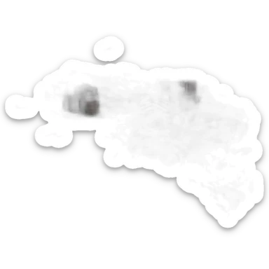 Portland Oregon sticker