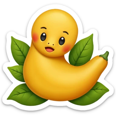 Nude women sucking boobs sticker