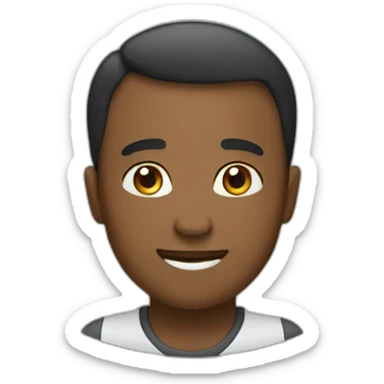 Educate & Encourage sticker