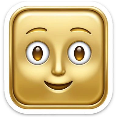 Grade Point Average 3.5 sticker