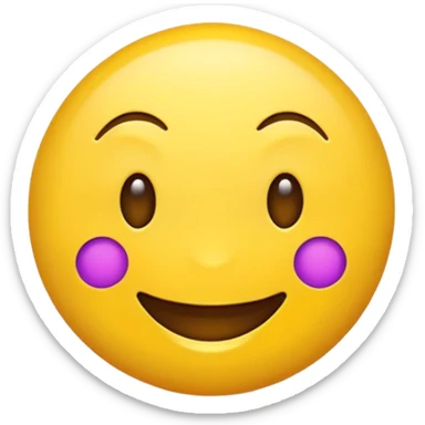 emoji twitch  sticker