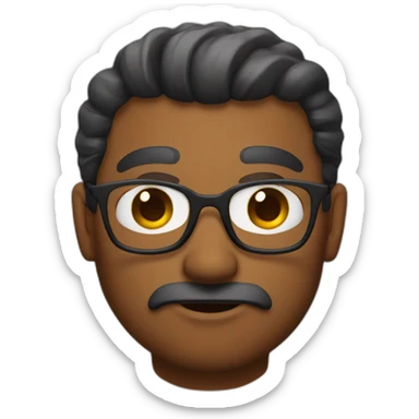 sugaar daddy sticker