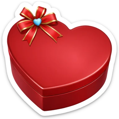 Valentines day  sticker