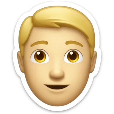 interruptor de luz sticker