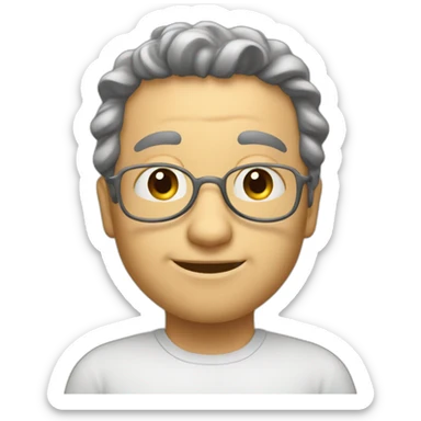 Create an emoji for π day 2024 with a unique quotes  sticker