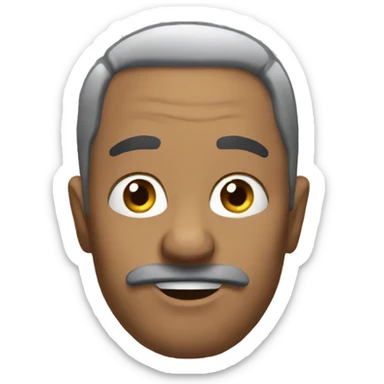 no opportunity sticker