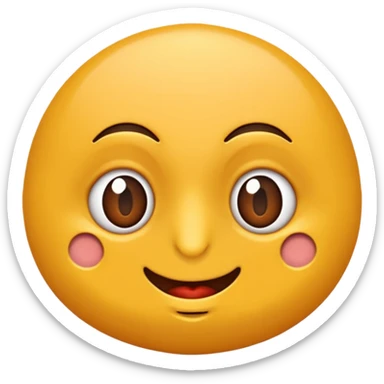 gözlük takan, dövmeli ve elinde kahve tutan, yaz kıyafetli insanlar farklı farklı,  sticker