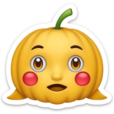 Black girl sucking a dick sticker