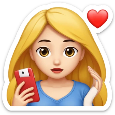 fat ass white girl nude full body big butt having sex with black guy, puts dick in her and nuts in her sticker