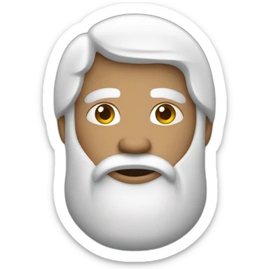 go to alaska sticker