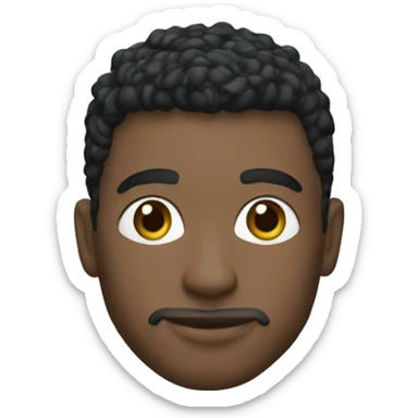 Paris Saint-Germain  sticker