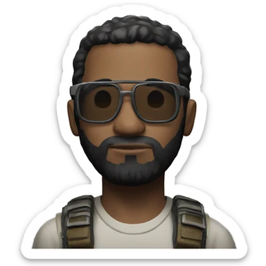 pubg mobile sticker