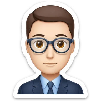 ai agent named joblin that helps creating job application kits sticker