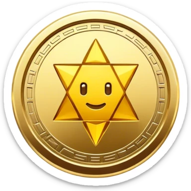 solana crypto sticker