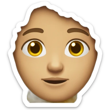 pt-da-maldade sticker