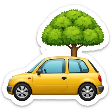 Je veux une femme qui suce un penis geant  sticker