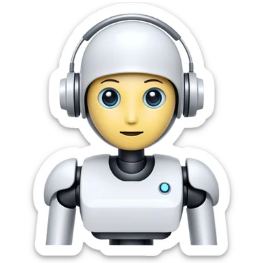 who is president elon musk or Donald trump sticker