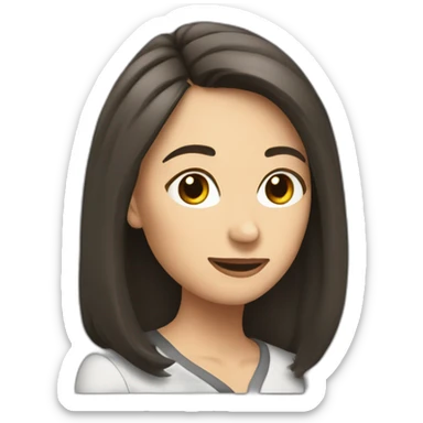 jacinda-adern sticker