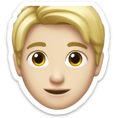 roleplay server sticker