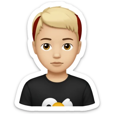 can you create osamason sticker