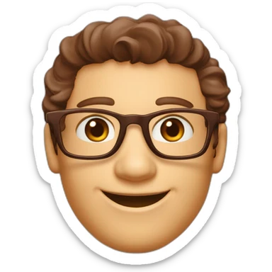 Homme au sourire captivant, charismatique, couleur chocolat au lait. Jawline définie, tête carrée, cheveux bouclés en taper fade. et des lunette oakley sticker