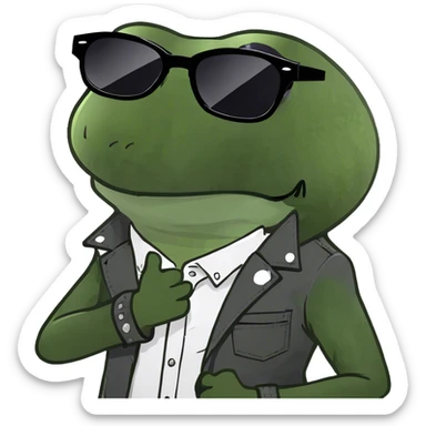 partynextdoor on his profile picture in apple music sticker