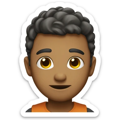 Please give me my allowance sticker