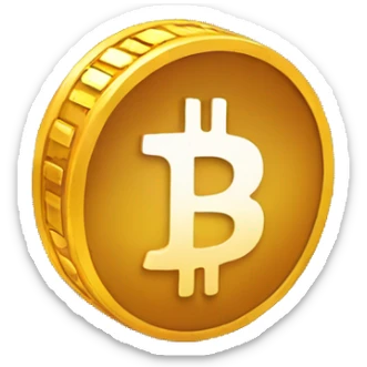 Bitcoin on the road

 sticker