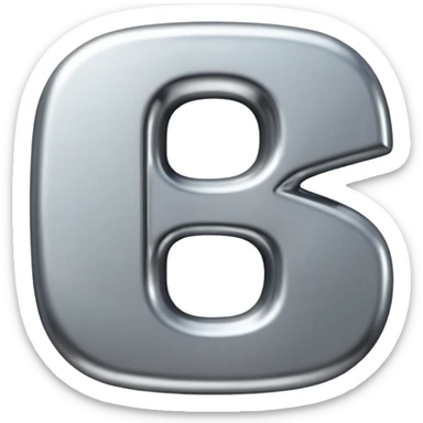 make the 67 number sticker