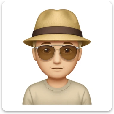 Fuerza regida  sticker