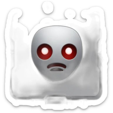 amd radeon 6800 gpu sticker