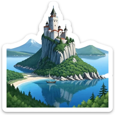 анимированные смайлики морской свинки sticker