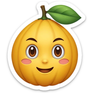 create cut image for my content sticker