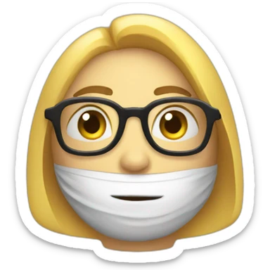 done the task sticker