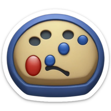 sega megadrive sticker