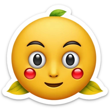 A indian maid show her old breasts and pussy sticker