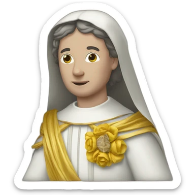 Union saint gilloise  sticker